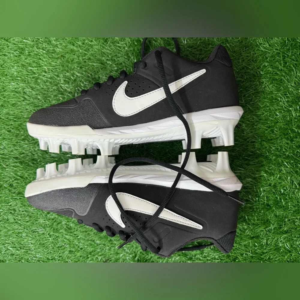Nike new without